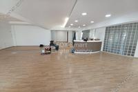 Commercial Building · Sotiros Agios Ioannis Larnaca (Larnaca) to rent 