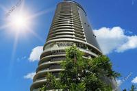 2 Bedroom Apartment · Nicosia Municipality (Nicosia) for sale 