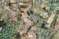 4200 SQM Plot · Geri (Nicosia) for sale 