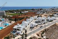 3 Bedroom Detached house · Protaras (Famagusta) for sale 