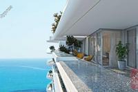 2 Bedroom Apartment · Mackenzie (Larnaca) for sale 