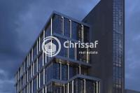 Commercial Building · Mesa Gitonia (Limassol) for sale 