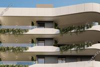 3 Bedroom Apartment in Agioi Omologitai (Nicosia) for sale 