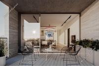 2 Bedroom Apartment · Strovolos (Nicosia) for sale 