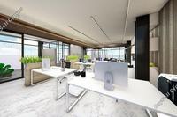  Office in Zakaki (Limassol) for sale 