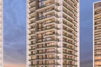 2 Bedroom Apartment in Livadia Larnacas (Larnaca) for sale 