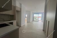2 Bedroom Apartment · Makedonitissa (Nicosia) for sale 