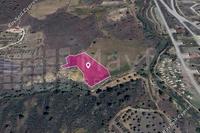3345 SQM Land · Agrokipia (Nicosia) for sale 