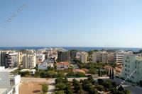 2 Bedroom Apartment in Potamos Germasogeias (Limassol) for sale 