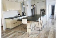 3 Bedroom Apartment · Germasogeia (Limassol) to rent 