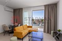 2 Bedroom Apartment in Verengaria Limassol (Limassol) for sale 