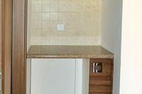 2 Bedroom Town house in Moni (Limassol) for sale 