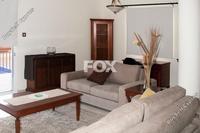 3 Bedroom Detached house · Chlorakas (Paphos) for sale 