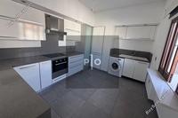 3 Bedroom Apartment · Strovolos (Nicosia) for sale 