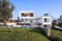 5 Bedroom Detached house · Neo Chorio (Paphos) for sale 