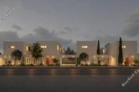 3 Bedroom Detached house · Aradippou (Larnaca) for sale 