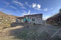 3680 SQM Plot in Melini (Larnaca) for sale 