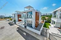 4 Bedroom Detached house in Protaras (Famagusta) for sale 