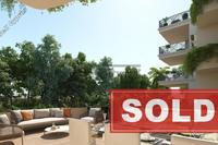 3 Bedroom Detached house · Geri (Nicosia) for sale 