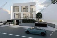 1 Bedroom Apartment · Makedonitissa (Nicosia) for sale 