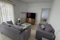 1 Bedroom Apartment in Agios Tychonas (Limassol) to rent 