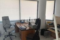  Office · Paphos Municipality (Paphos) to rent 