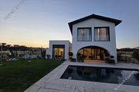 3 Bedroom Detached house in Souni Zanakia (Limassol) for sale 