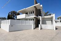 3 Bedroom Detached house in Livadia Larnacas (Larnaca) for sale 