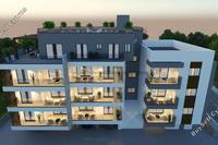 2 Bedroom Apartment · Koloni (Paphos) for sale 