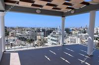 1 Bedroom Apartment · Potamos Germasogeias (Limassol) to rent 