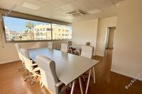  Office in Mesa Gitonia (Limassol) to rent 