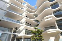 2 Bedroom Apartment · Agioi Anargyroi (Larnaca) for sale 