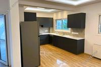4 Bedroom Penthouse in Parissinos (Nicosia) to rent 