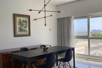 3 Bedroom Apartment · Tombs Of The Kings (Paphos) to rent 