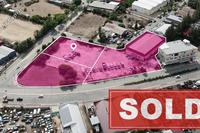  Industrial Building · Sopaz (Nicosia) for sale 