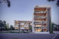 3 Bedroom Apartment · Germasogeia (Limassol) for sale 