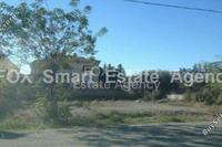 549 SQM Land · Kaimakli (Nicosia) for sale 