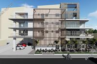  Shop in Mesa Gitonia (Limassol) for sale 