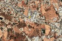 1670 SQM Land · Kato Polemidia (Limassol) for sale 