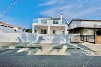 3 Bedroom Detached house in Pervolia (Larnaca) for sale 