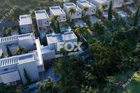 5867 SQM Land · Fasoula Lemesou (Limassol) for sale 