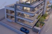 3 Bedroom Apartment in Agia Fyla (Limassol) for sale 