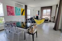 3 Bedroom Penthouse · Strovolos (Nicosia) to rent 