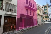  Mixed Use Project · Nicosia Walled Old City (Nicosia) for sale 