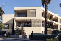 3 Bedroom Apartment in Makedonitissa (Nicosia) for sale 