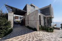 3 Bedroom Detached house in Agios Tychonas (Limassol) for sale 