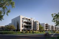 2 Bedroom Apartment in Asomatos Lemesou (Limassol) for sale 