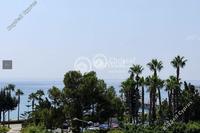  Office · Limassol Municipality (Limassol) to rent 