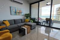 2 Bedroom Apartment · Mackenzie (Larnaca) to rent 