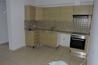 2 Bedroom Apartment · Mosfiloti (Larnaca) for sale 